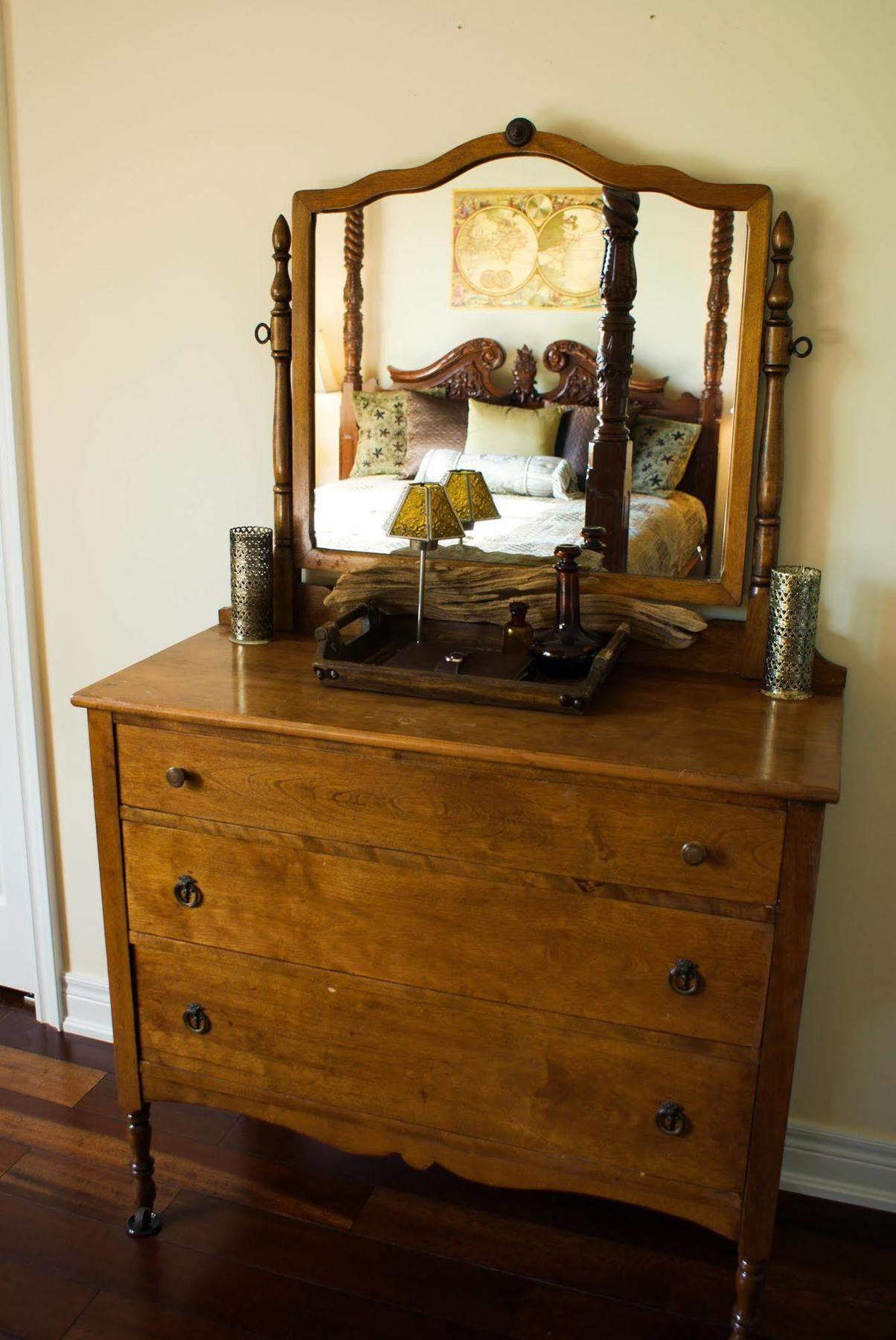 Gatekeeper'S Retreat Bed & Breakfast Niagara-on-the-Lake ภายนอก รูปภาพ